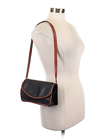 Bottega Veneta Shoulder Bag (view 2)