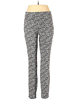 Jasmine & Juliana Size 10
