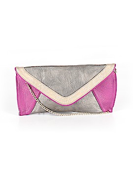 Steve Madden Crossbody Bag