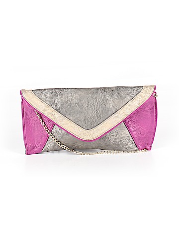 Steve Madden Crossbody Bag (view 1)