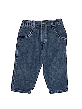 Assorted Brands Size 12 mo