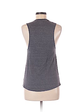 Assorted Brands Tank Top (view 2)