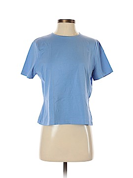 St. John Collection by Marie Gray Size Sm
