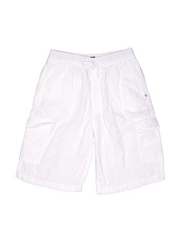 Assorted Brands Cargo Shorts (view 1)