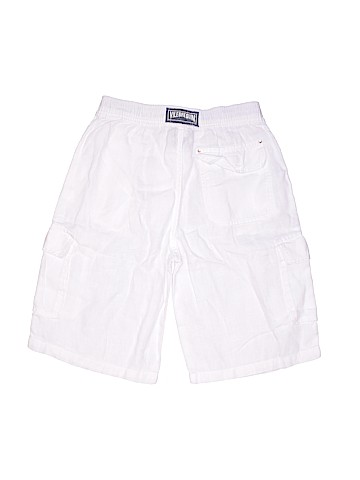 Assorted Brands Cargo Shorts (view 2)