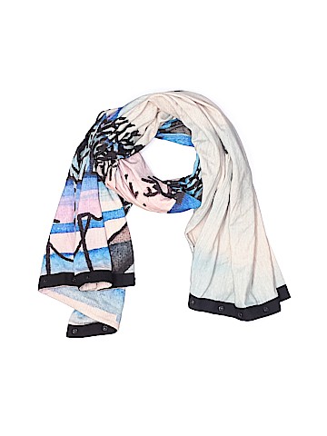 Unbranded Wrap (view 1)