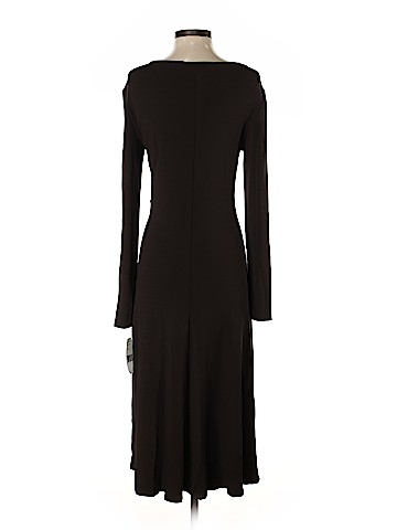 Lafayette 148 New York Casual Dress (view 2)