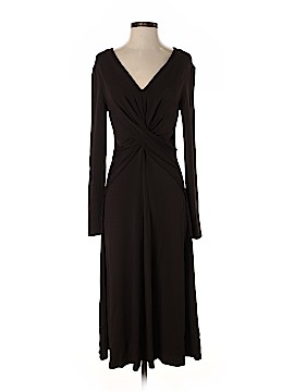 Lafayette 148 New York Size 2