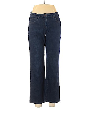 Eileen Fisher Jeans (view 1)