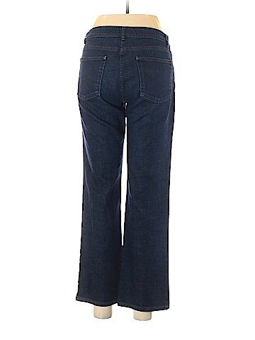 Eileen Fisher Jeans (view 2)
