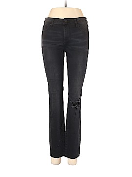 Armani Exchange Size 27 waist