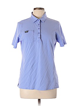 skechers polo shirt womens for sale