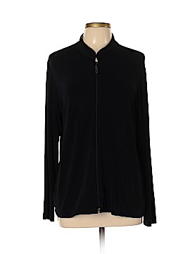 Travelers by Chico's Size Lg