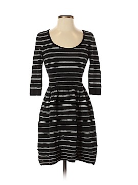Knitted & Knotted Size XS Petite