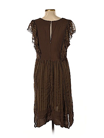 Holding Horses Casual Dress (view 2)