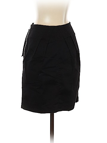 Marc by Marc Jacobs Casual Skirt (view 2)