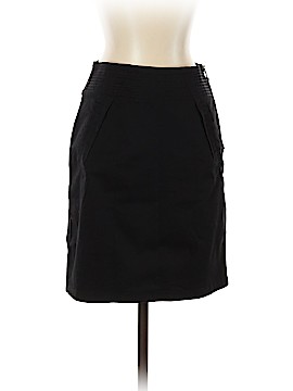 Marc by Marc Jacobs Size 2