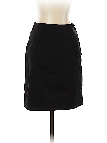 Marc by Marc Jacobs Casual Skirt (view 1)