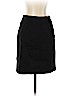 Marc by Marc Jacobs Black Casual Skirt Size 2 - photo 1