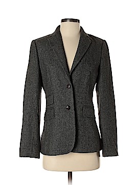 J. Crew Factory Store Size 2