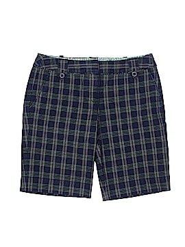 Ann Taylor LOFT Size 2 Petite