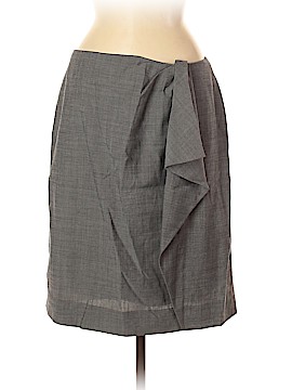 Allen by Allen Schwartz Size 8