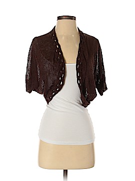 Lord & Taylor Size Sm Petite