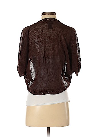 Lord & Taylor Cardigan (view 2)