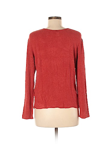 Eileen Fisher Cardigan (view 2)