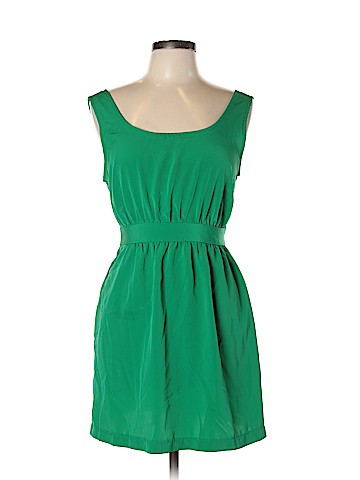 Forever 21 Casual Dress (view 1)