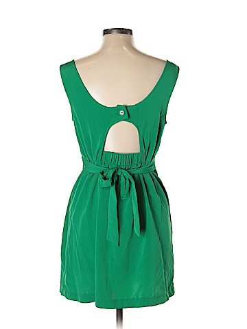 Forever 21 Casual Dress (view 2)