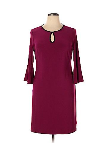 Tommy Hilfiger Casual Dress (view 1)