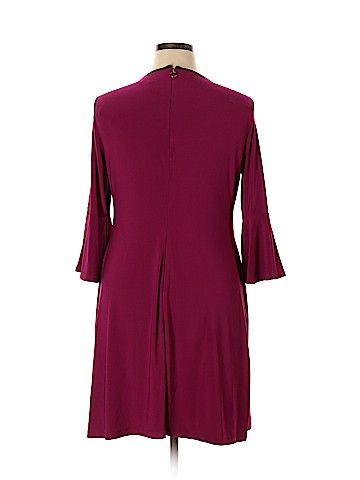 Tommy Hilfiger Casual Dress (view 2)