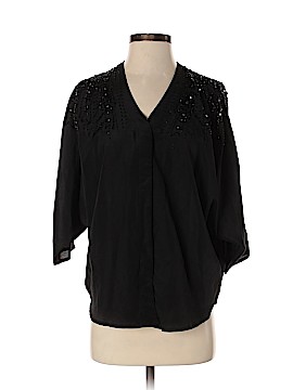 MM Couture by Miss Me Size Sm