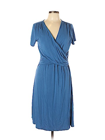 Assorted Brands Casual Dress (view 1)