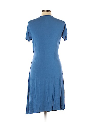 Assorted Brands Casual Dress (view 2)