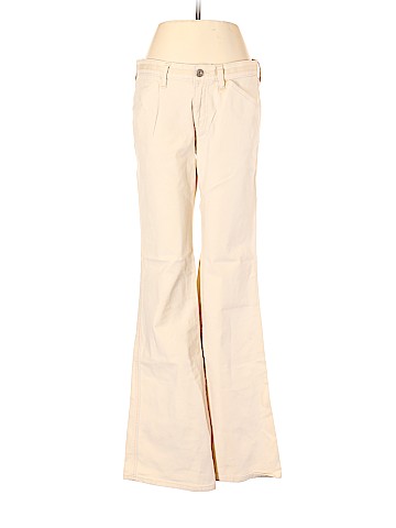 Gap Outlet Jeans (view 1)