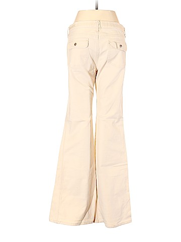 Gap Outlet Jeans (view 2)