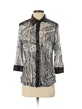 Picadilly Fashions Size Sm