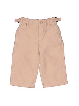 Polo by Ralph Lauren Size 12 mo
