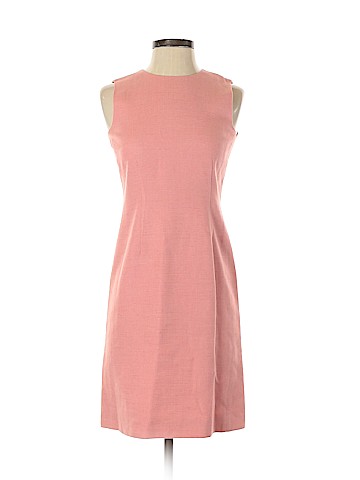 Ann Taylor Casual Dress (view 1)
