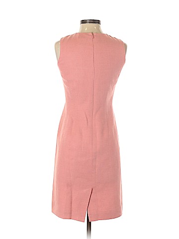 Ann Taylor Casual Dress (view 2)