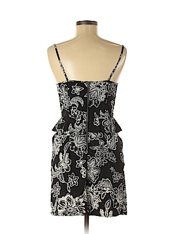 American Eagle Outfitters Casual Dress (view 2)