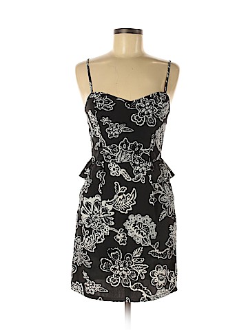 American Eagle Outfitters Casual Dress (view 1)