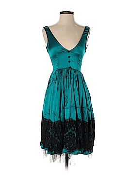 Plenty By Tracy Reese Size 0