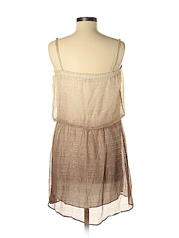 Chelsea Flower Casual Dress (view 2)