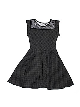 Cheryl Creations Kids Size Medium youth