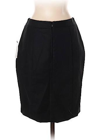 Worthington Casual Skirt (view 2)