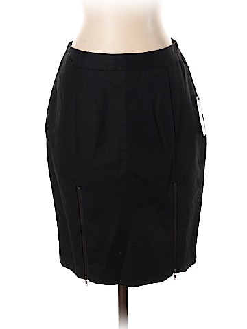 Worthington Casual Skirt (view 1)