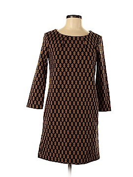 Vivienne Vivienne Tam Size 4